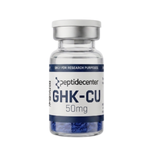 ghk cu bijwerkingen GHK-Cu kopen 99 % HPLC, analysecertificaat Wat is GHK-Cu? Alles over