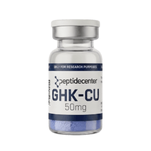 GHK-CU