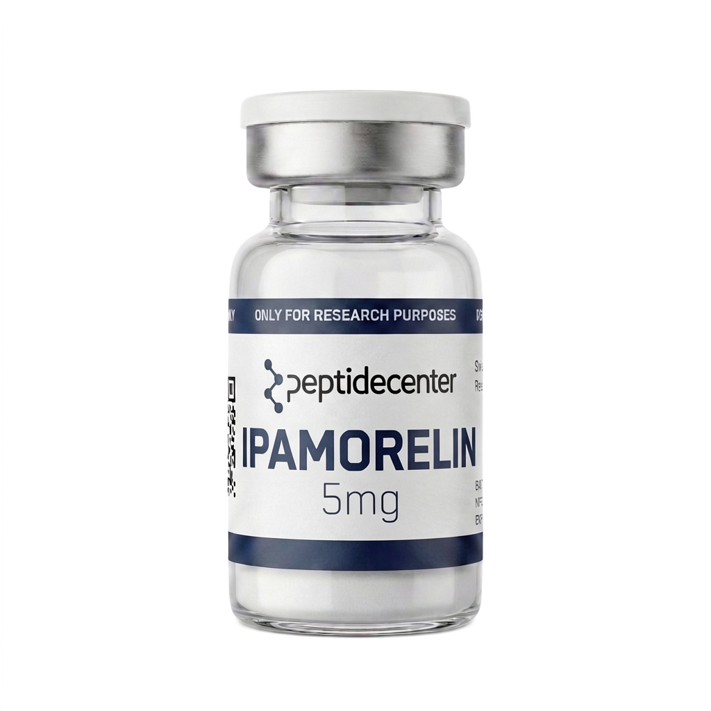 Ipamorelin
