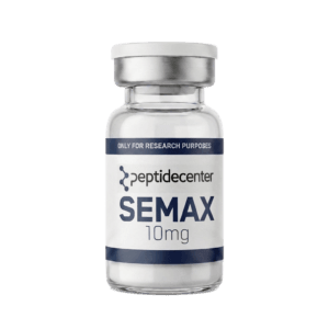 Semax