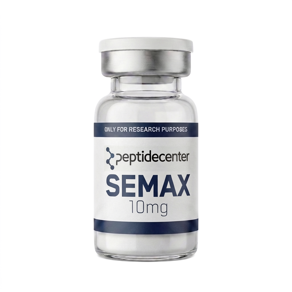 Semax