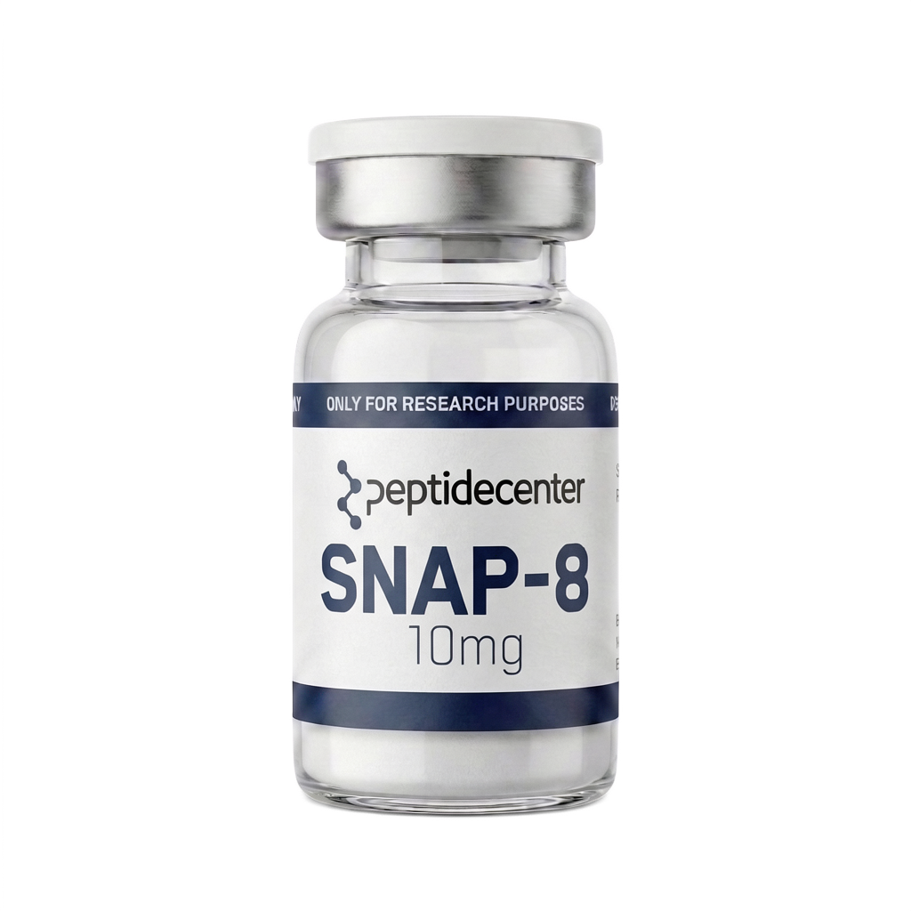 SNAP-8