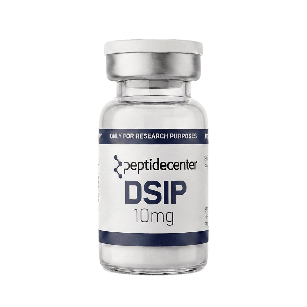 DSIP productafbeelding