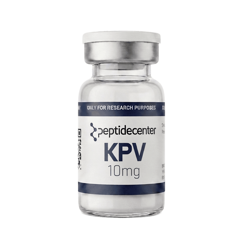 KPV productafbeelding