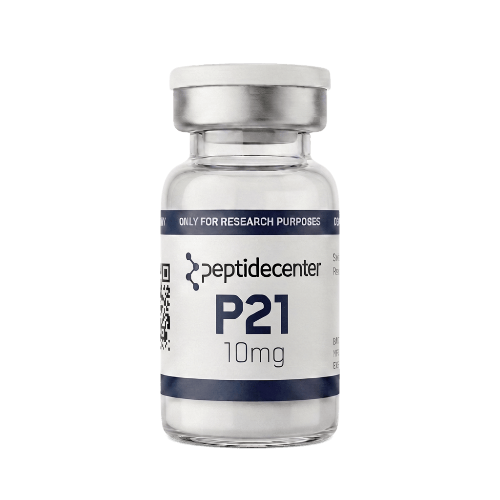P21 productafbeelding