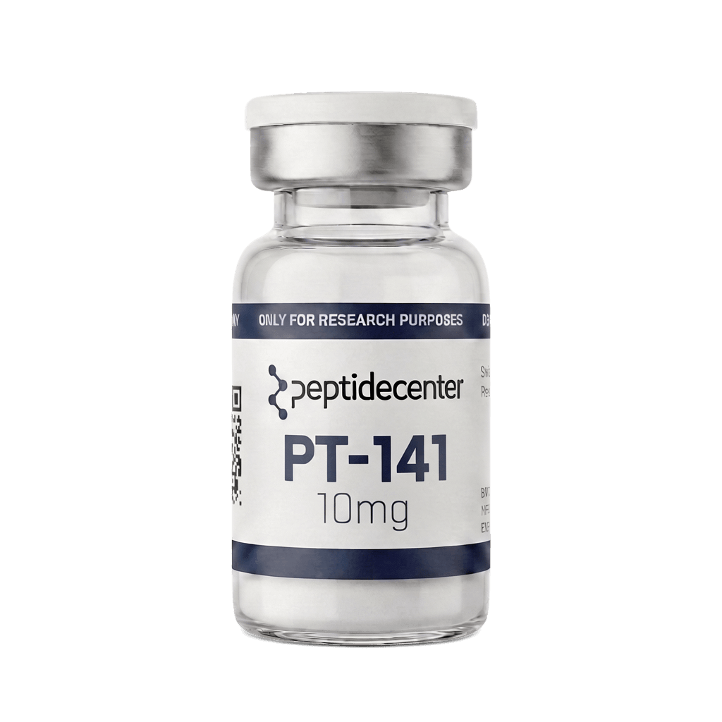PT-141 productafbeelding