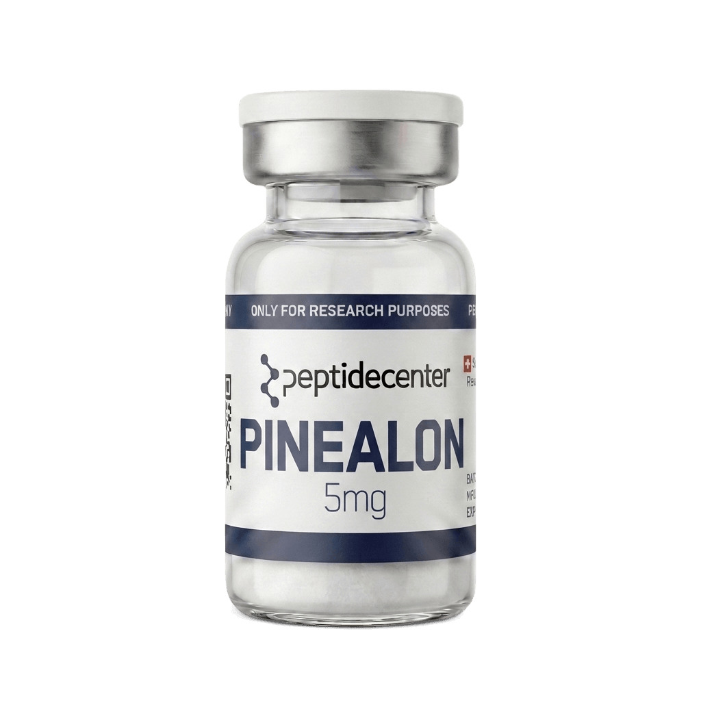 Pinealon productafbeelding