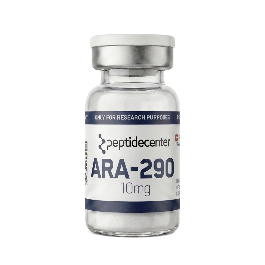 ARA-290 productafbeelding