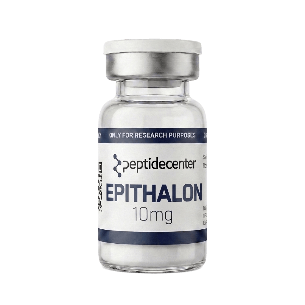 Epithalon productafbeelding