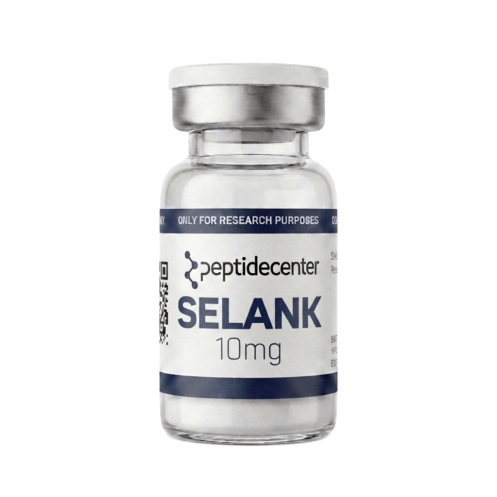 Selank productafbeelding