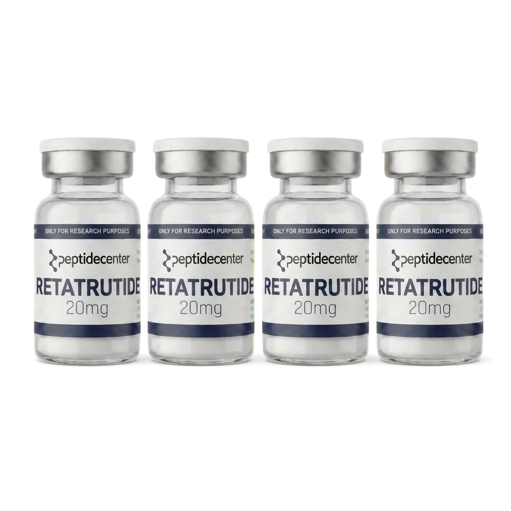 Reta Ultimate Pack productafbeelding