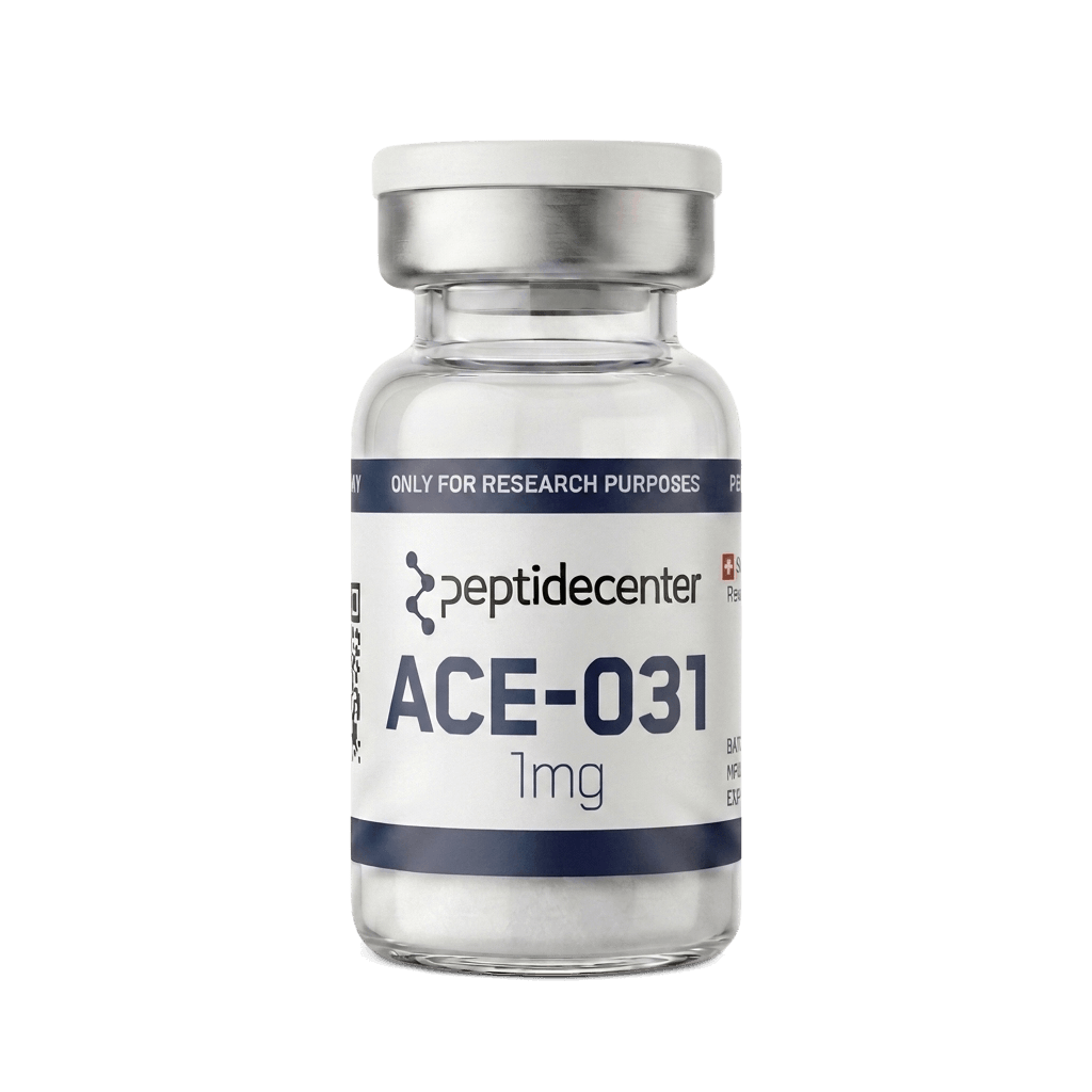 ACE-031 productafbeelding