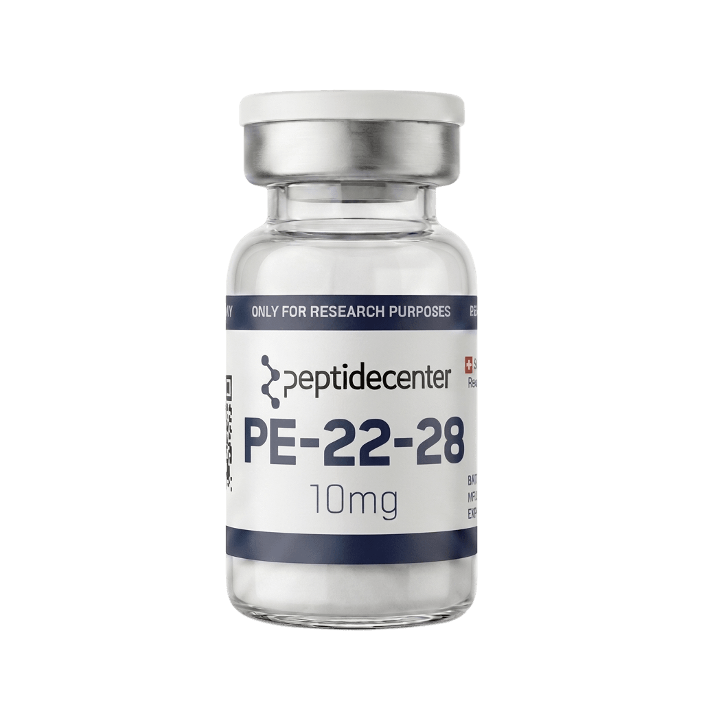 PE 22-28 productafbeelding