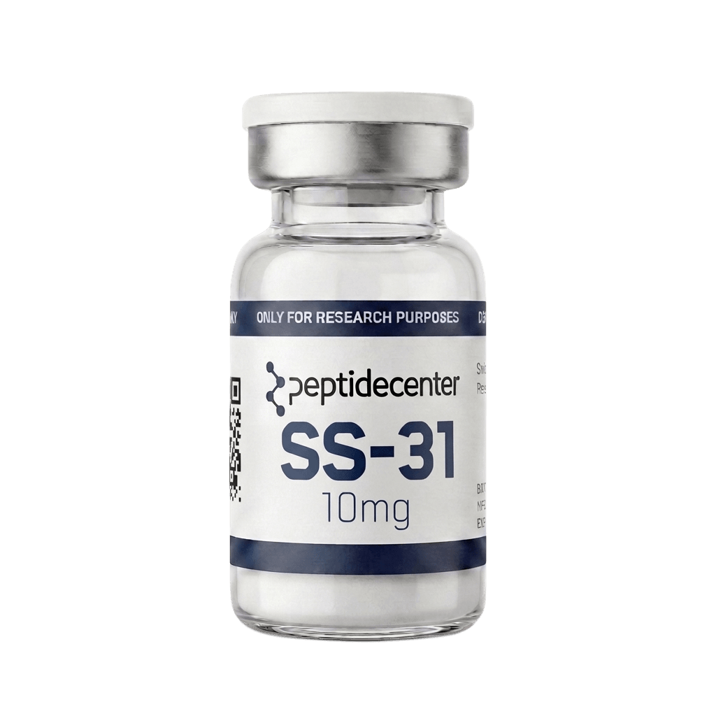 SS-31 productafbeelding