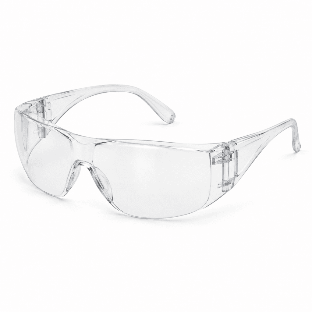Safety glasses product image