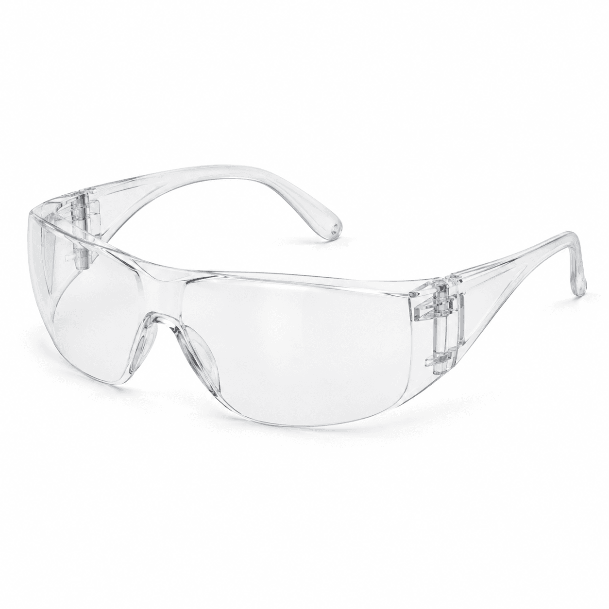 Schutzbrille von PeptideCenter