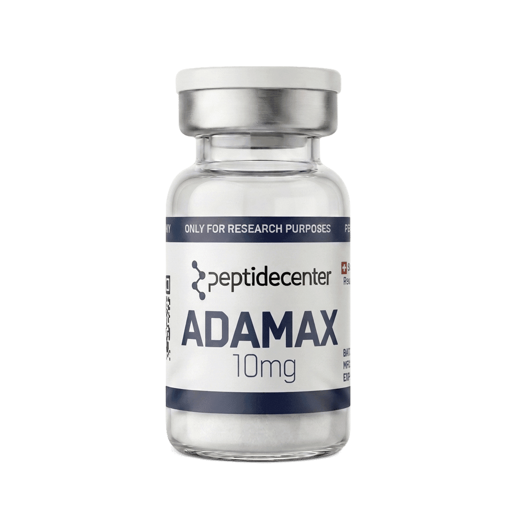 Adamax productafbeelding