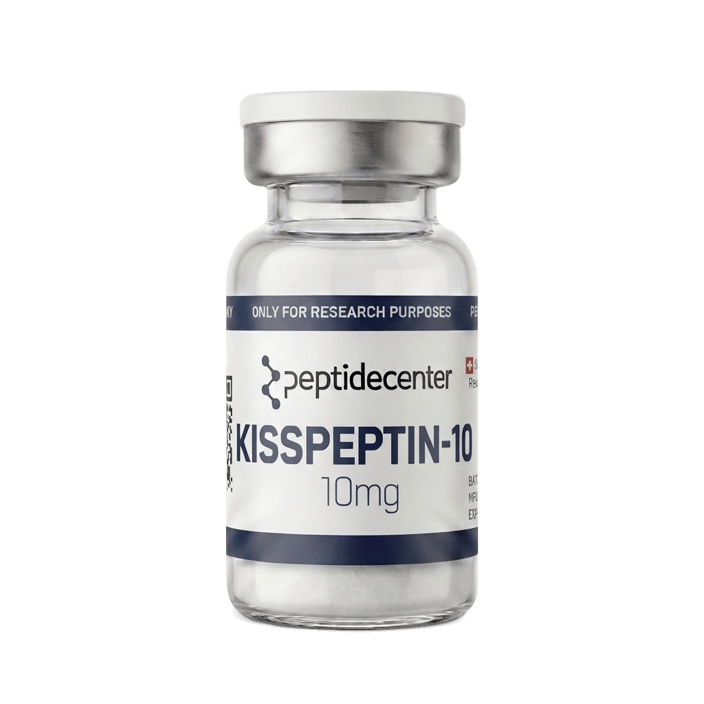Kisspeptin-10 productafbeelding