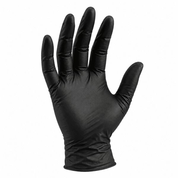 Nitril handschoenen van PeptideCenter