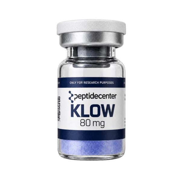 KLOW Blend