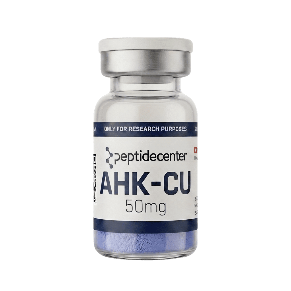 AHK-Cu productafbeelding