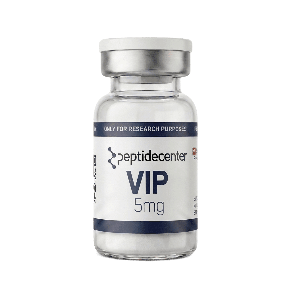 VIP productafbeelding